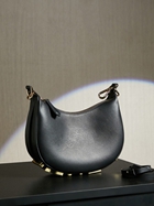 フェンディ スーパーコピー ピーカブー ラージ